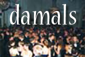 damals
